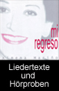 Mi Regreso