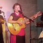 Burghausen 2006