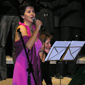Freising 2005