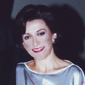 Bogota 2001