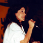 München 1985
