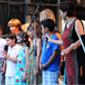 Puchheim 2012