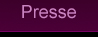 Presse