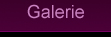 Galerie