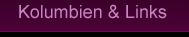 Kolumbien und Links