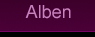 Alben