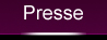 Presse