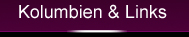 Kolumbien und Links