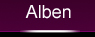 Alben