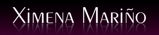 Ximena-Marino